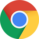 Chrome