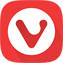 Vivaldi