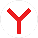 Yandex